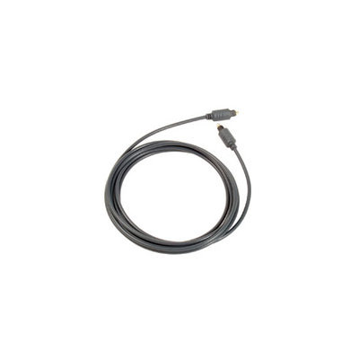 Mad Catz Xbox 360 Optical Cable