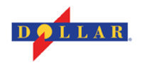 Albuquerque Dollar Rent A Car Albuquerque Dollar Rent A Car