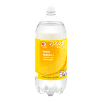 Ahold Tonic Water