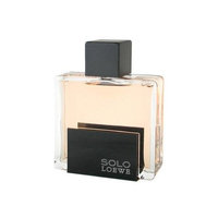 Loewe Solo Loewe After Shave Splash - 75ml/2.5oz
