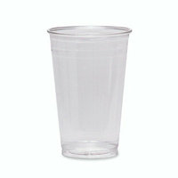 DIXIE FOOD SERVICE Dixie Foods Cold Drink Cups