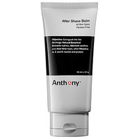 Anthony After Shave Balm 2.5 oz