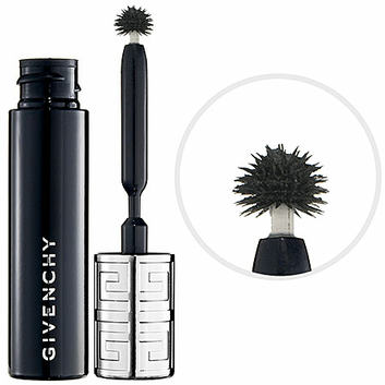 Givenchy Phenomen'Eyes Mascara