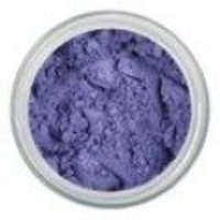 Phenomenon Eyeliner Larenim Mineral Makeup 1 g Powder