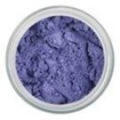 Phenomenon Eyeliner Larenim Mineral Makeup 1 g Powder