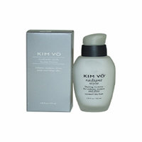 Kim Vo Radiant Style Creme for Unisex - 1.8 oz