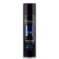TRESemmé 4+4 Freezing Spray
