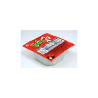 General Mills® Trix Cereal (bowl) (Case of 96)
