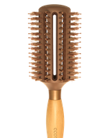 EcoTools Full Volume Styler Hair Brush