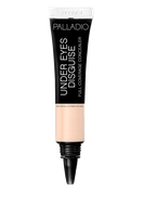 Palladio UNDER EYES DISGUISE High Coverage Concealer