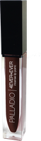 Palladio 4 EVER + EVER Intense Lip Paint