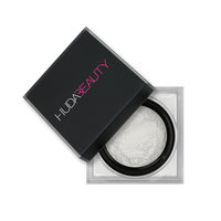 HUDA BEAUTY Easy Bake Loose Powder