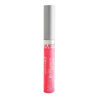 wet n wild MegaBrilliance Lip Gloss