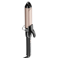 Conair Double Ceramic 1.5