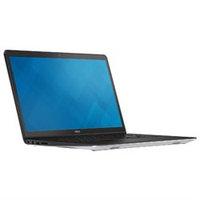 15.6 i5 5200U 8GB 1TB