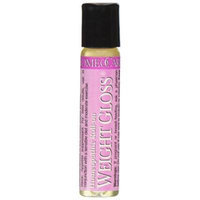Homeocare Labs Weight Gloss Roll-on, 0.5-Ounces