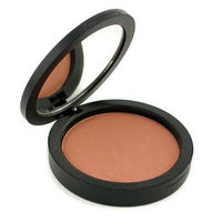 Youngblood Mineral Cosmetics Mineral Radiance - Sunshine