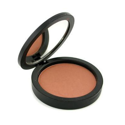 Youngblood Mineral Cosmetics Mineral Radiance - Sunshine