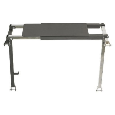 Drive Medical Safety Roller Accessories - Gray