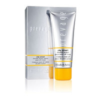 Elizabeth Arden Prevage City Smart Detox Peel Off Mask