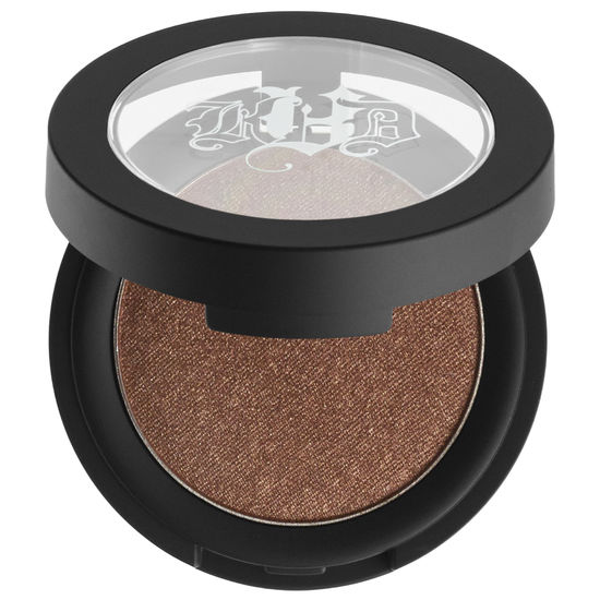Kat Von D Metal Crush Eyeshadow