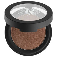 Kat Von D Metal Crush Eyeshadow