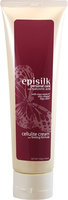 Hyalogic - Episilk Cellulite Cream and Firming Formula with Hyaluronic Acid