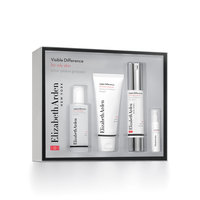 Elizabeth Arden Visible Difference Oily Skin Set