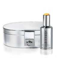 Elizabeth Arden Prevage Intensive Premium Set