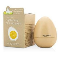 Tony Moly - Egg Pore Tightening Cooling Pack 30g