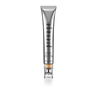 Elizabeth Arden PREVAGE® Anti-Aging Eye Serum
