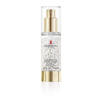 Elizabeth Arden FLAWLESS FUTURE Powered by Ceramide™ Caplet Serum