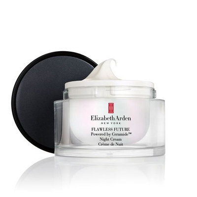 Elizabeth Arden FLAWLESS FUTURE Powered by Ceramide™ Night Cream