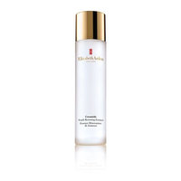 Elizabeth Arden Ceramide Youth Restoring Essence