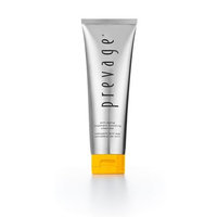 Elizabeth Arden PREVAGE® Anti-aging Treatment Boosting Cleanser