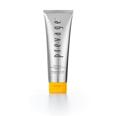 Elizabeth Arden PREVAGE® Anti-aging Treatment Boosting Cleanser