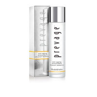 Elizabeth Arden PREVAGE Anti-aging Antioxidant Infusion Essence