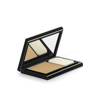 Elizabeth Arden Flawless Finish Dual Perfection Makeup SPF 8