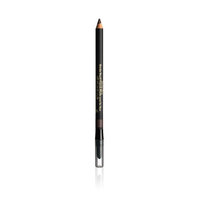 Elizabeth Arden Beautiful Color Smoky Eyes Pencil