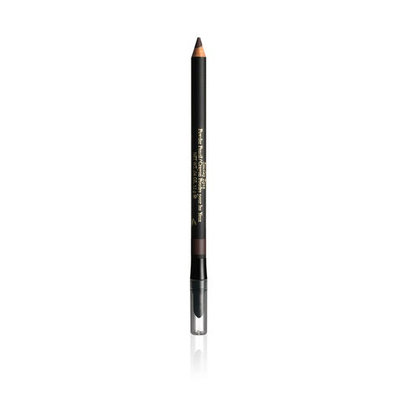 Elizabeth Arden Beautiful Color Smoky Eyes Pencil
