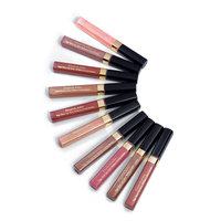 Elizabeth Arden High Shine Lip Gloss