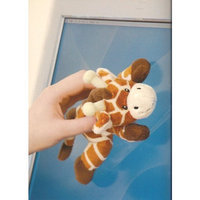 Aromahome Aroma Home Screen Wipe, Duck