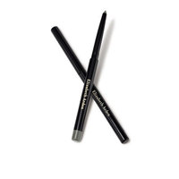 Elizabeth Arden Color Intrigue Eyeliner