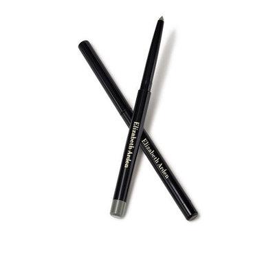 Elizabeth Arden Color Intrigue Eyeliner