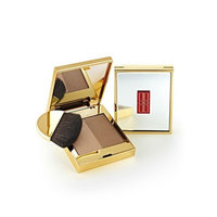 Elizabeth Arden Beautiful Color Bronzing Duo