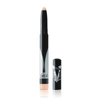 Kat Von D Lock-it Color Correcting Eyeshadow Primer