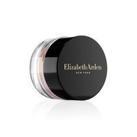 Elizabeth Arden Beautiful Color Bold Illuminating Liquid Highlighter