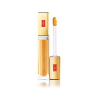 Elizabeth Arden Limited Edition Lip Gloss