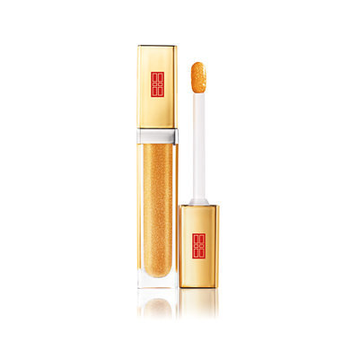 Elizabeth Arden Limited Edition Lip Gloss