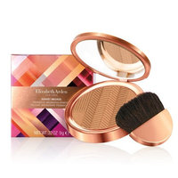 Elizabeth Arden Sunset Bronze Prismatic Bronzing Powder